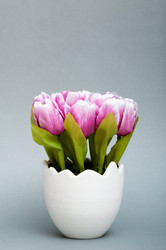 Similar image 488910