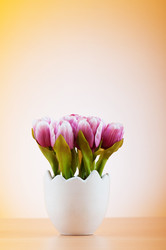 Similar image 488912