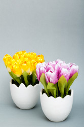 Similar image 488913