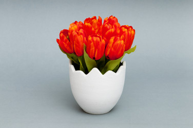 Similar image 488917