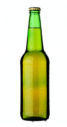 Similar image 488920