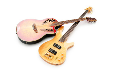 Similar image 488921