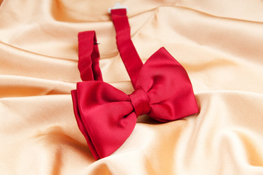 Similar image 488923