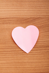 Similar image 488938