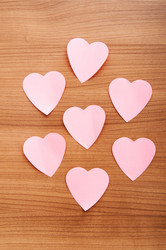 Similar image 488940