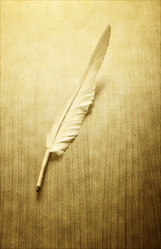 Similar image 488943