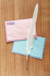 Similar image 488944