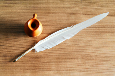 Similar image 488946