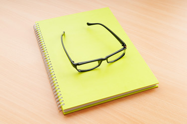 Similar image 488948