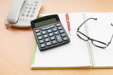 Similar image 488952