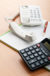 Similar image 488953