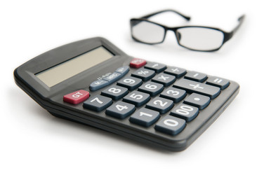 Similar image 488954