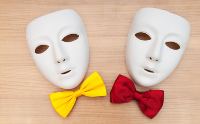 Similar image 488955