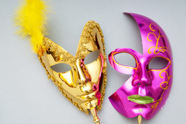 Similar image 488956