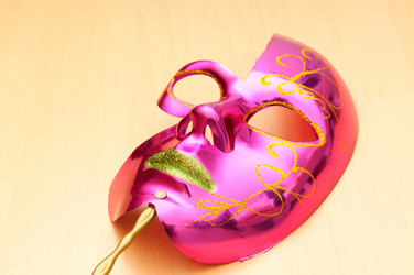 Similar image 488957