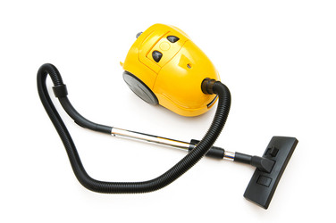 Similar image 488960