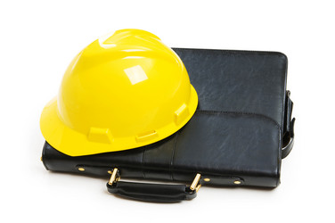 Similar image 488976