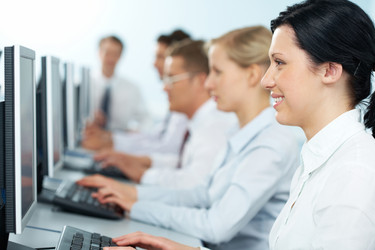 Similar image 488978