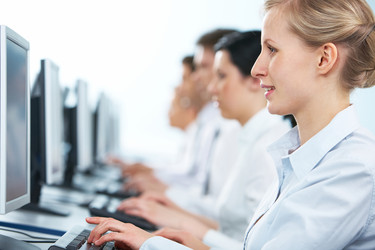 Similar image 488979