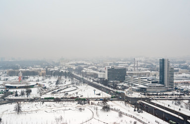 Similar image 488982