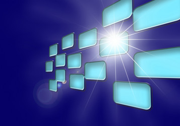 Similar image 488986