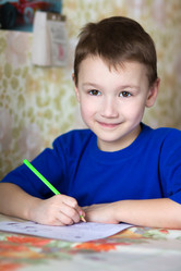 Similar image 488989