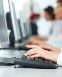 Similar image 488990