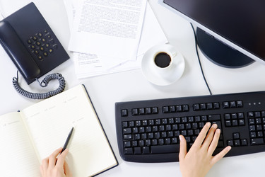 Similar image 488996