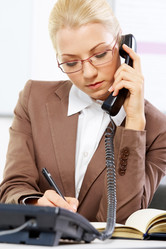 Similar image 488998