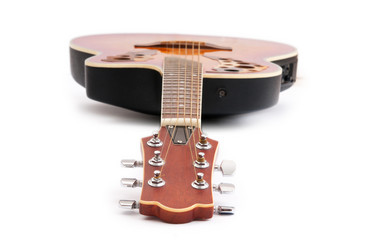 Similar image 489003