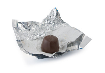 Similar image 489004