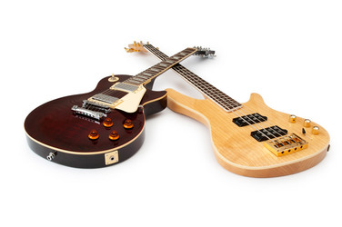 Similar image 489007