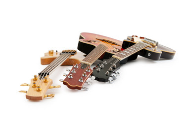 Similar image 489008