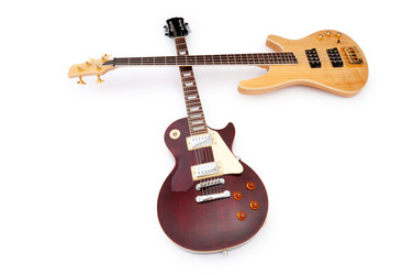 Similar image 489009