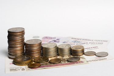 Similar image 489016