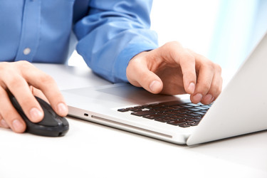 Similar image 489017