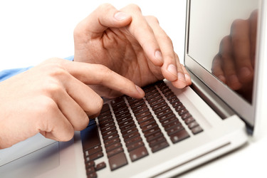 Similar image 489020