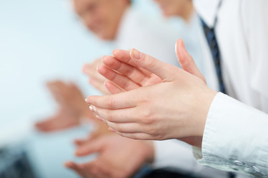 Similar image 489023