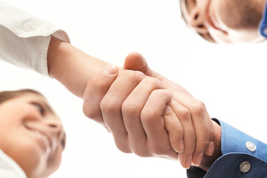 Similar image 489025