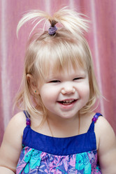 Similar image 489027