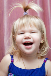 Similar image 489028