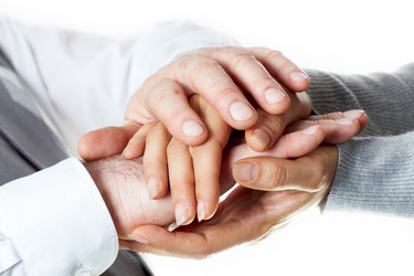 Similar image 489029