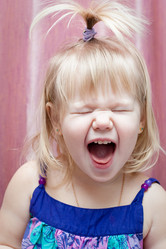 Similar image 489030