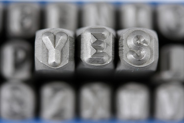 Similar image 489036