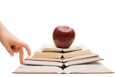 Similar image 489042