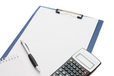 Similar image 489049