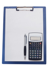 Similar image 489050