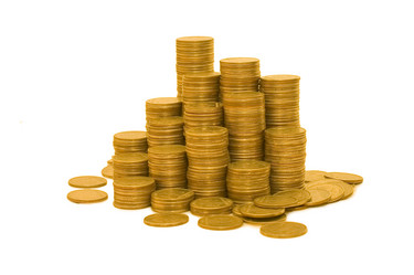 Similar image 489053