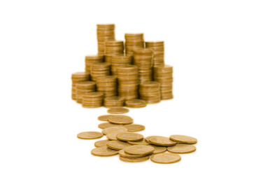 Similar image 489054