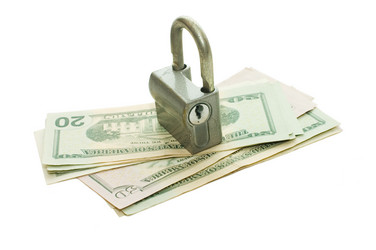 Similar image 489055